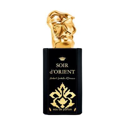 SISLEY Soir D Orient EDP 50 ml